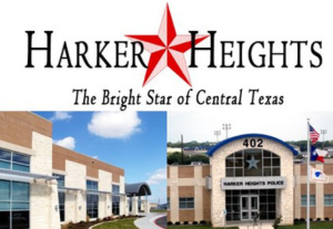 City of Harker Heights