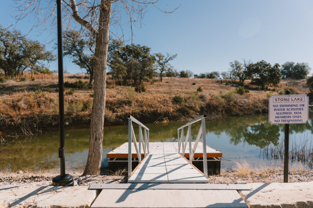 Stoneloake-8