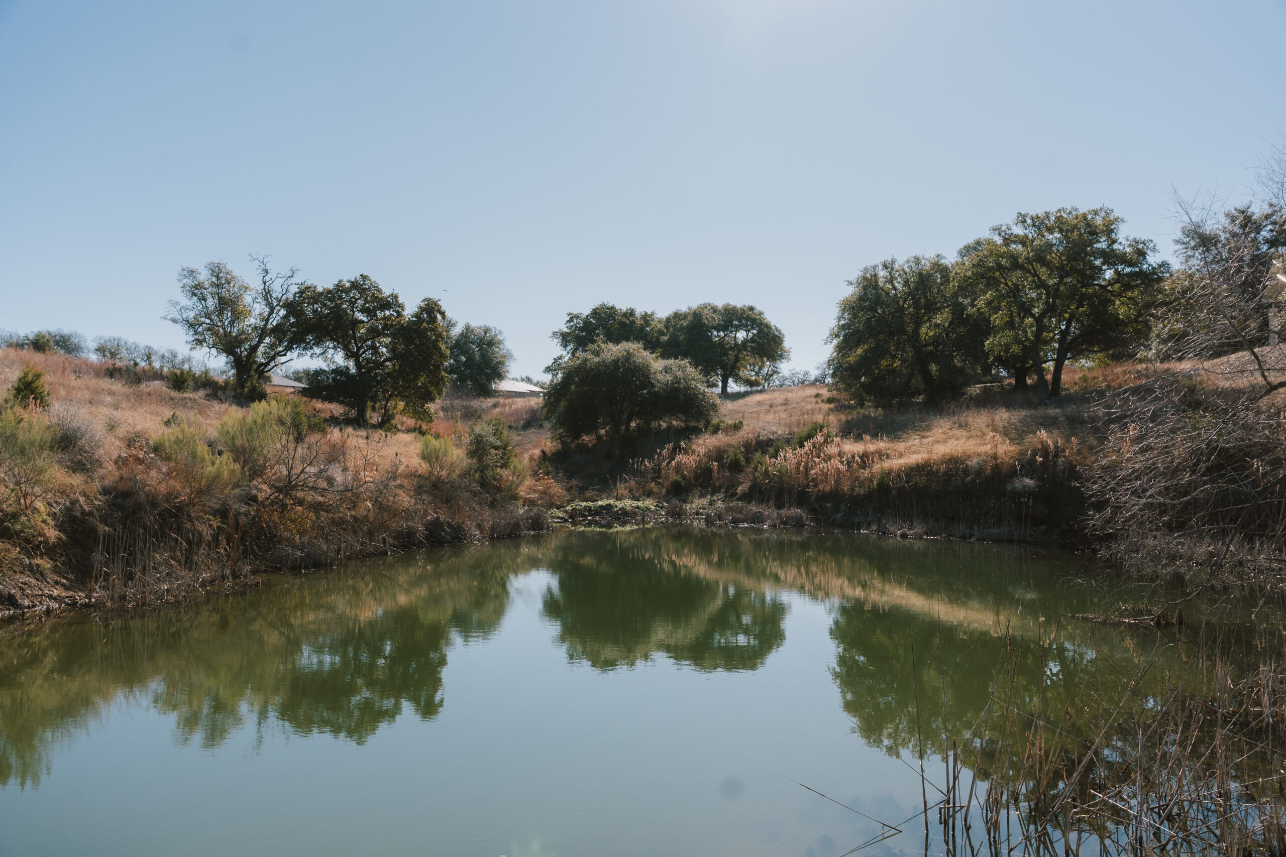 Stoneloake-9